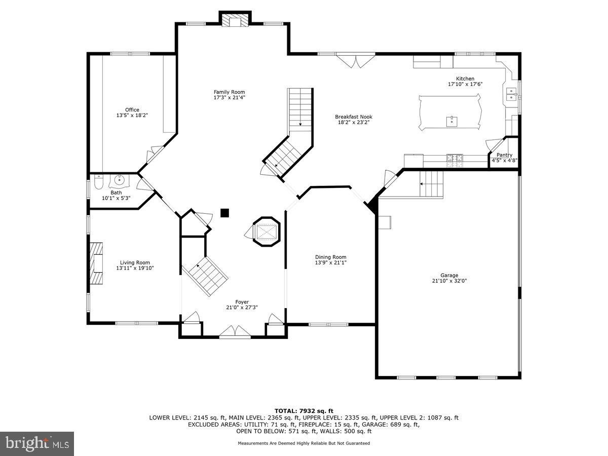 MARY LEA PARK - Residential
