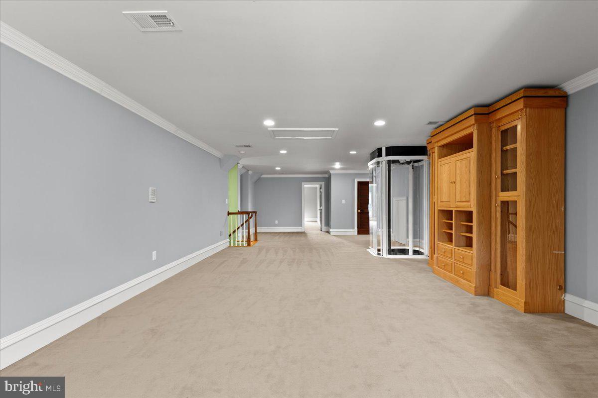 MARY LEA PARK - Residential