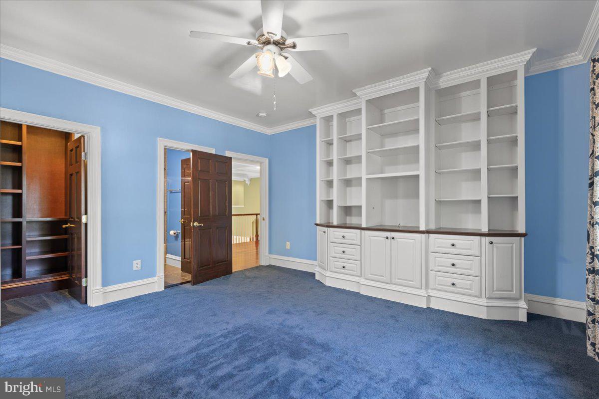 MARY LEA PARK - Residential