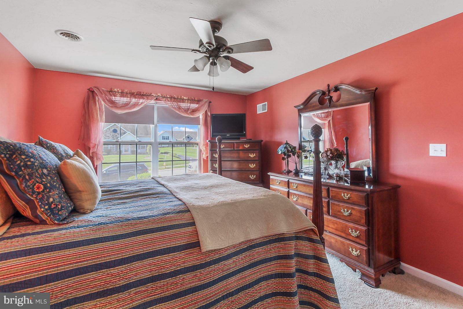 JACKSON HEIGHTS - Residential