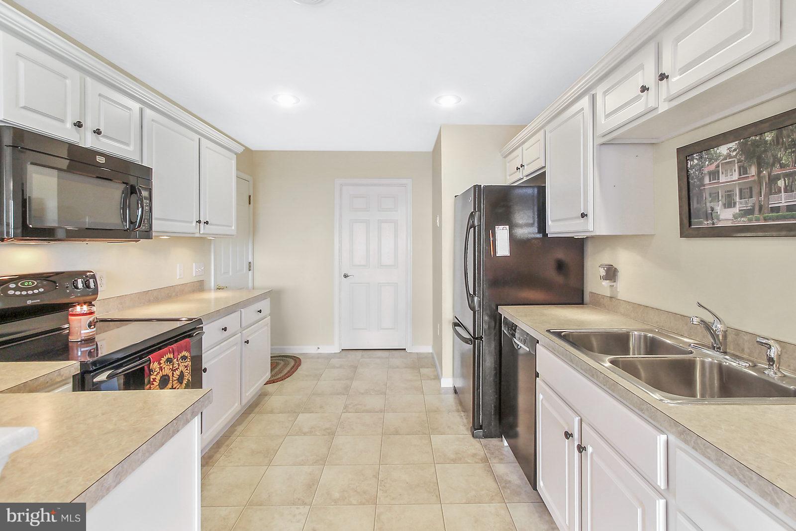 JACKSON HEIGHTS - Residential