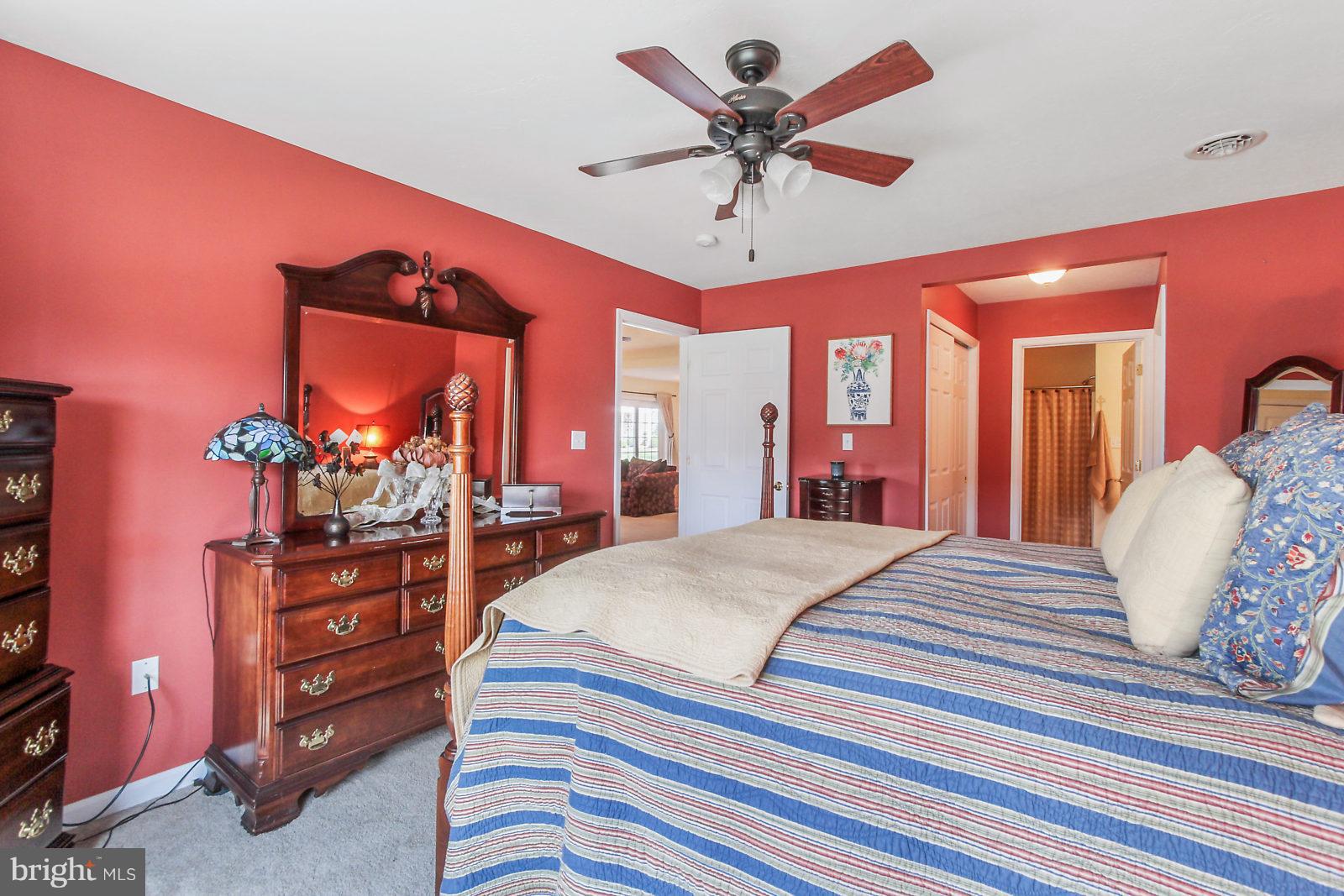 JACKSON HEIGHTS - Residential