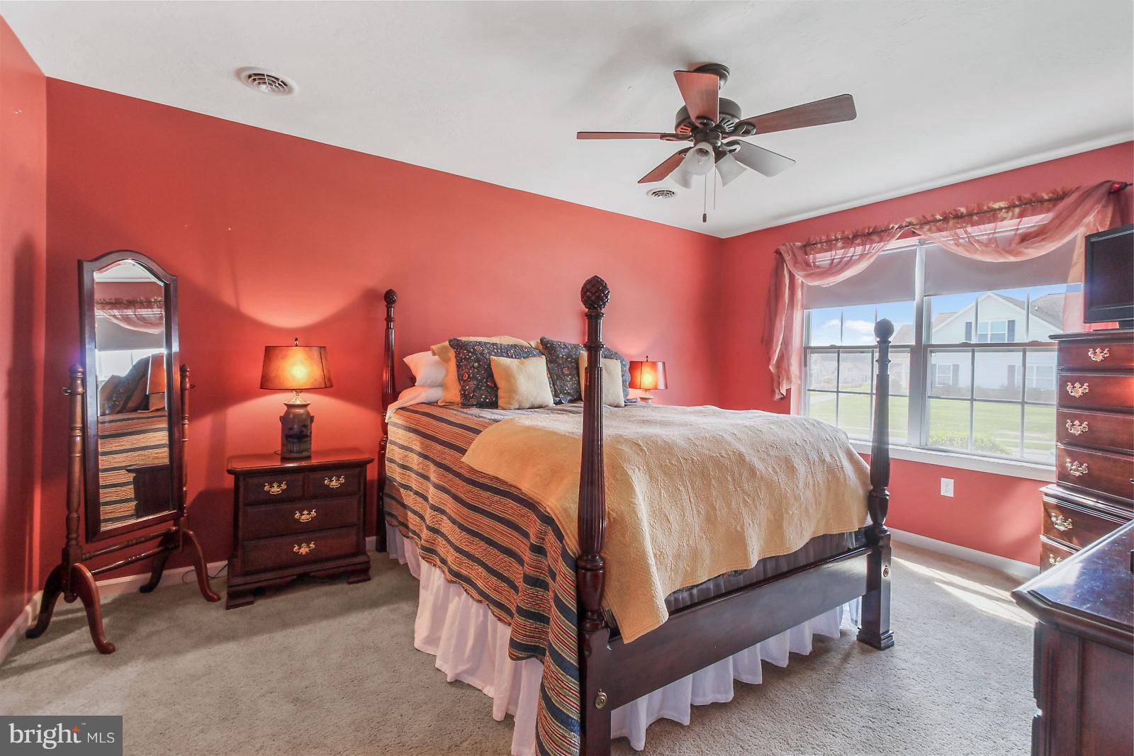 JACKSON HEIGHTS - Residential