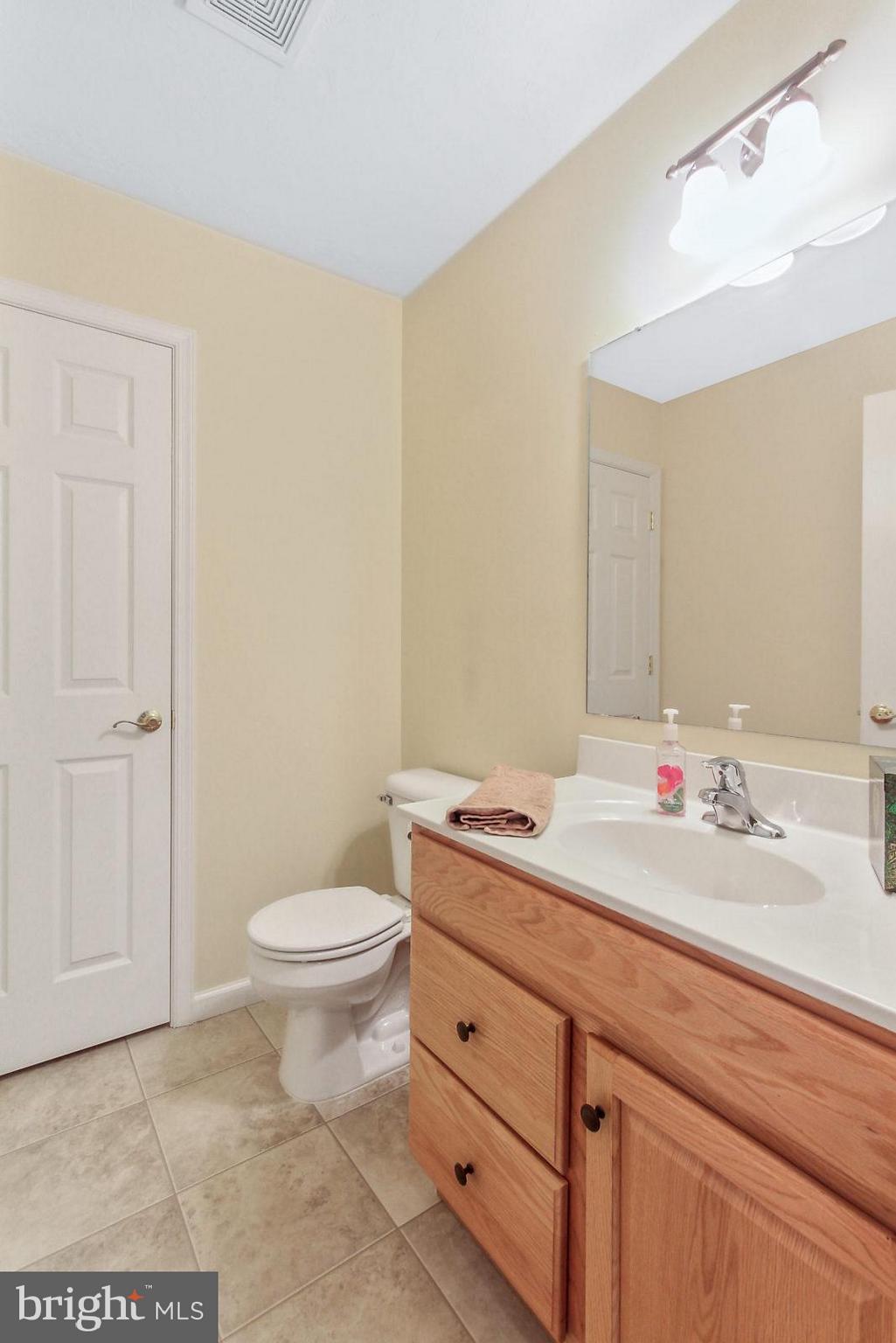 JACKSON HEIGHTS - Residential