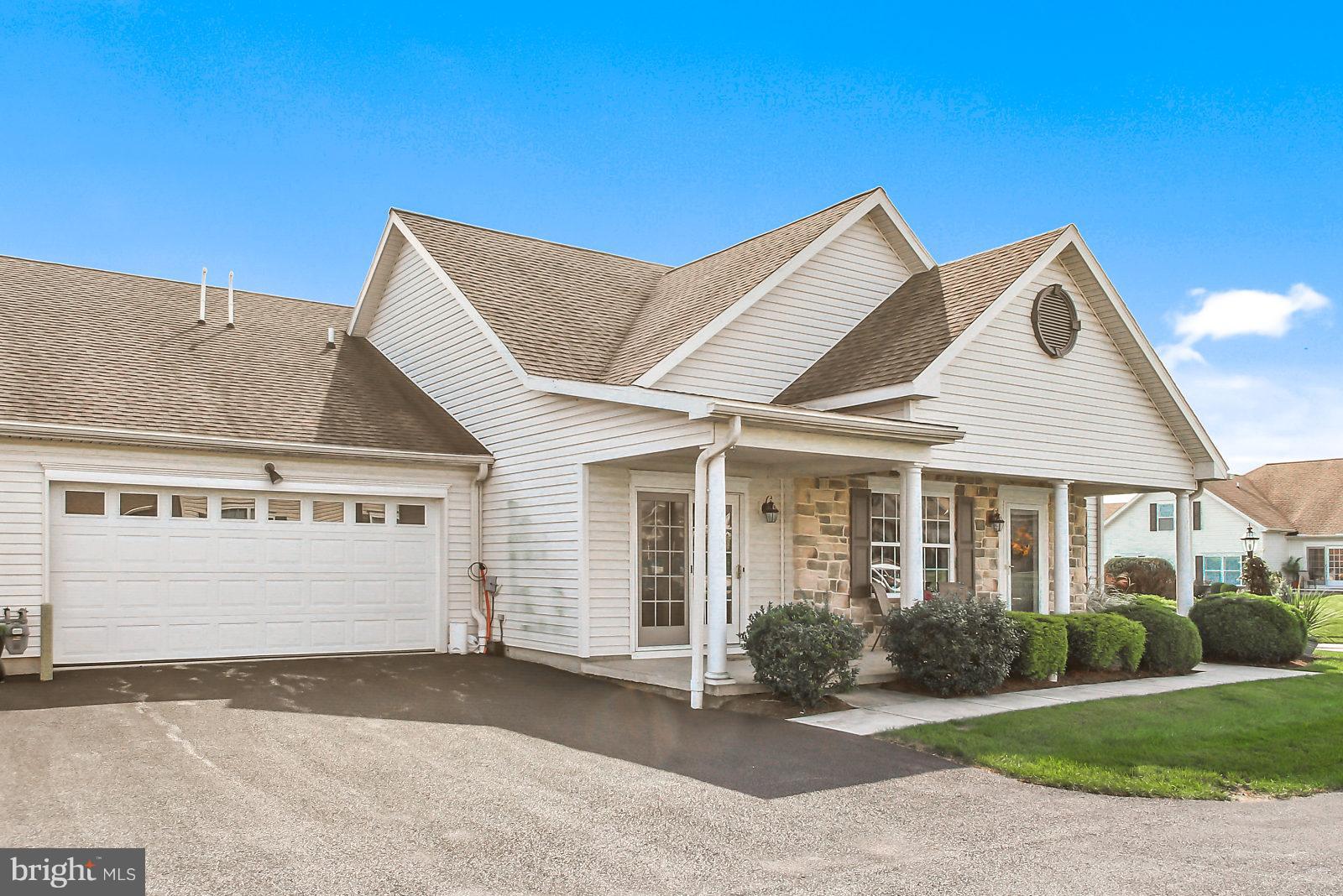 JACKSON HEIGHTS - Residential