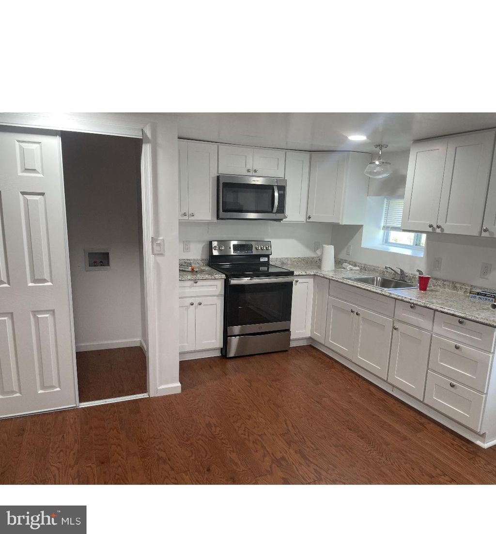 Photo of 2820 Clymer Avenue, TELFORD, PA 18969 (MLS # PABU2107214)