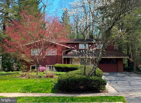 490 Orlando Avenue, State College, PA 16803 - MLS#: PACE2514302