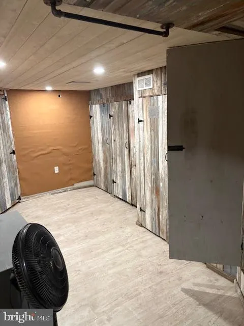 Philadelphia, Pennsylvania 19148, United States, 3 Bedrooms Bedrooms, ,2 BathroomsBathrooms,Residential,Active,197896