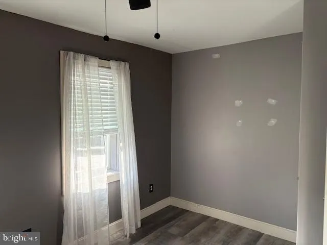 Philadelphia, Pennsylvania 19148, United States, 3 Bedrooms Bedrooms, ,2 BathroomsBathrooms,Residential,Active,197896