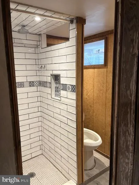 Philadelphia, Pennsylvania 19148, United States, 3 Bedrooms Bedrooms, ,2 BathroomsBathrooms,Residential,Active,197896