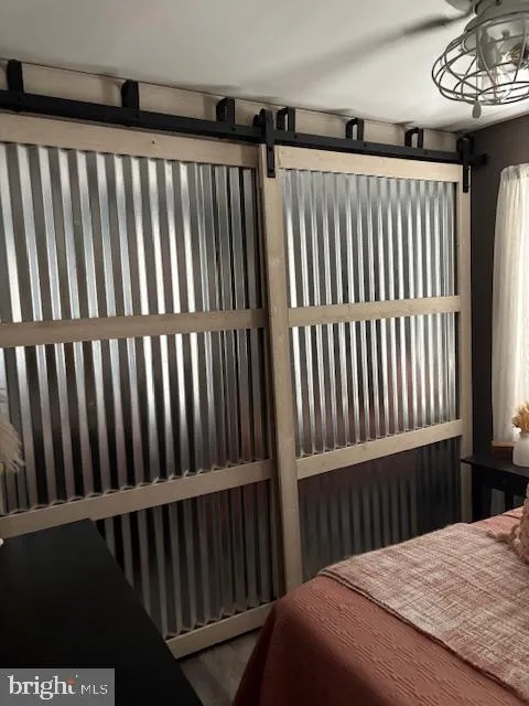 Philadelphia, Pennsylvania 19148, United States, 3 Bedrooms Bedrooms, ,2 BathroomsBathrooms,Residential,Active,197896