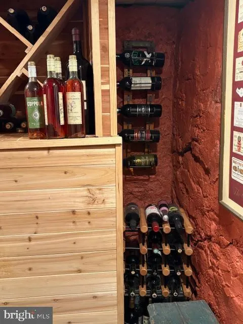 Philadelphia, Pennsylvania 19148, United States, 3 Bedrooms Bedrooms, ,2 BathroomsBathrooms,Residential,Active,197896