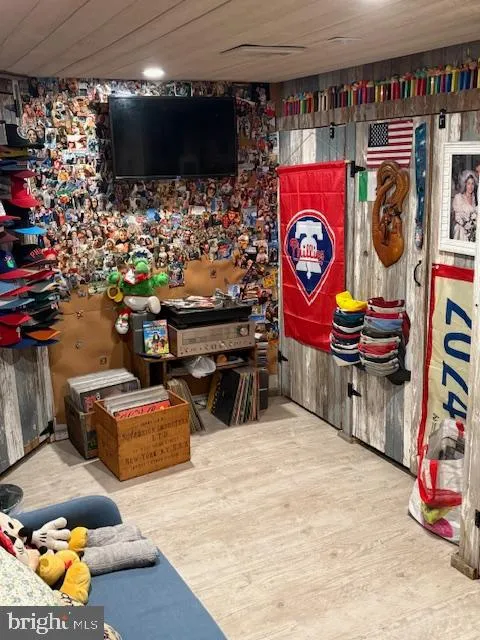 Philadelphia, Pennsylvania 19148, United States, 3 Bedrooms Bedrooms, ,2 BathroomsBathrooms,Residential,Active,197896