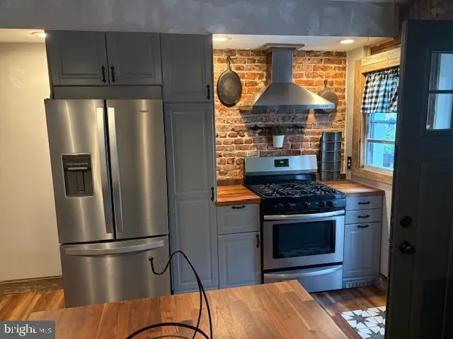 Philadelphia, Pennsylvania 19148, United States, 3 Bedrooms Bedrooms, ,2 BathroomsBathrooms,Residential,Active,197896