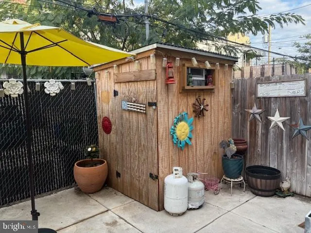 Philadelphia, Pennsylvania 19148, United States, 3 Bedrooms Bedrooms, ,2 BathroomsBathrooms,Residential,Active,197896