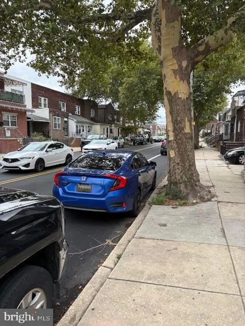 Philadelphia, Pennsylvania 19148, United States, 3 Bedrooms Bedrooms, ,2 BathroomsBathrooms,Residential,Active,197896