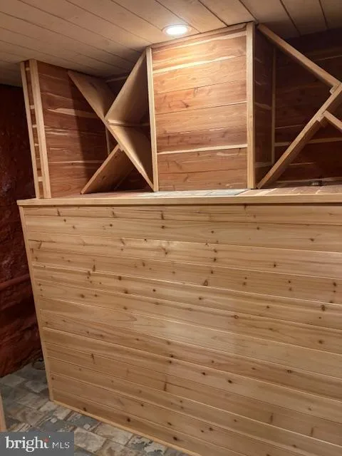 Philadelphia, Pennsylvania 19148, United States, 3 Bedrooms Bedrooms, ,2 BathroomsBathrooms,Residential,Active,197896