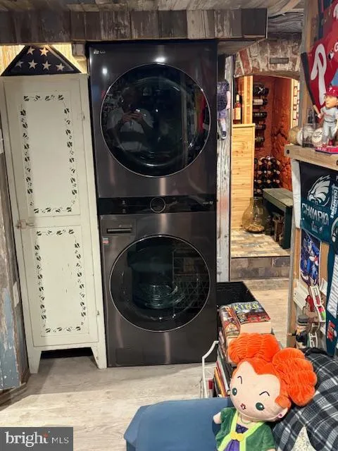 Philadelphia, Pennsylvania 19148, United States, 3 Bedrooms Bedrooms, ,2 BathroomsBathrooms,Residential,Active,197896