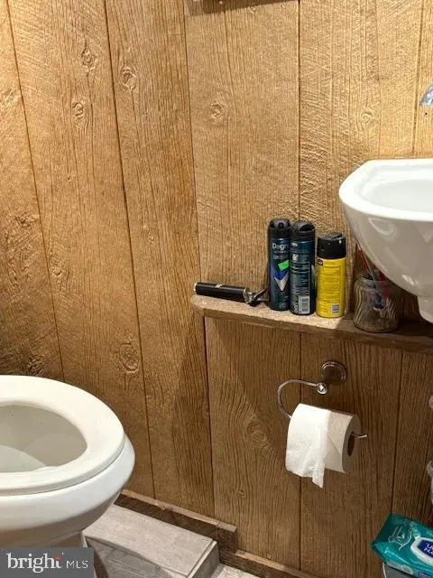 Philadelphia, Pennsylvania 19148, United States, 3 Bedrooms Bedrooms, ,2 BathroomsBathrooms,Residential,Active,197896