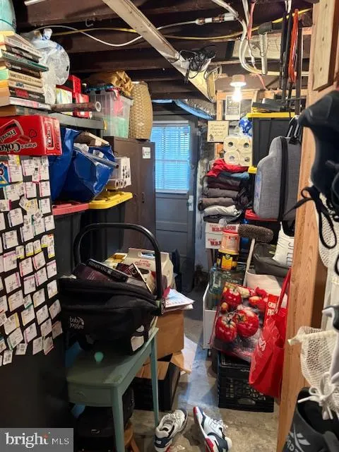 Philadelphia, Pennsylvania 19148, United States, 3 Bedrooms Bedrooms, ,2 BathroomsBathrooms,Residential,Active,197896