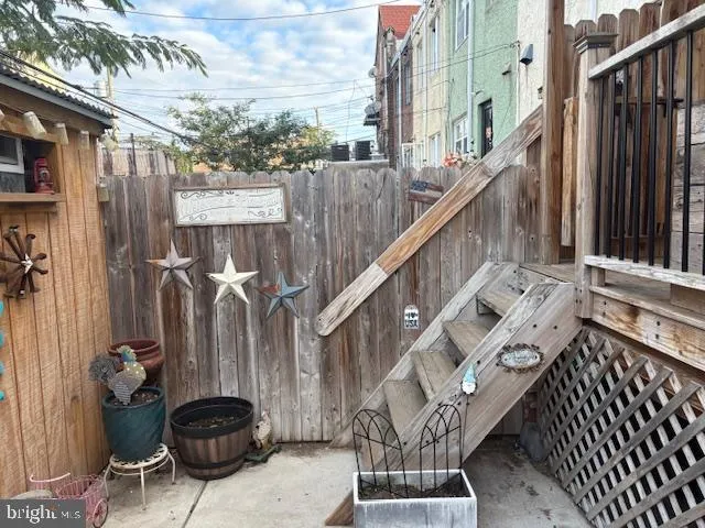 Philadelphia, Pennsylvania 19148, United States, 3 Bedrooms Bedrooms, ,2 BathroomsBathrooms,Residential,Active,197896