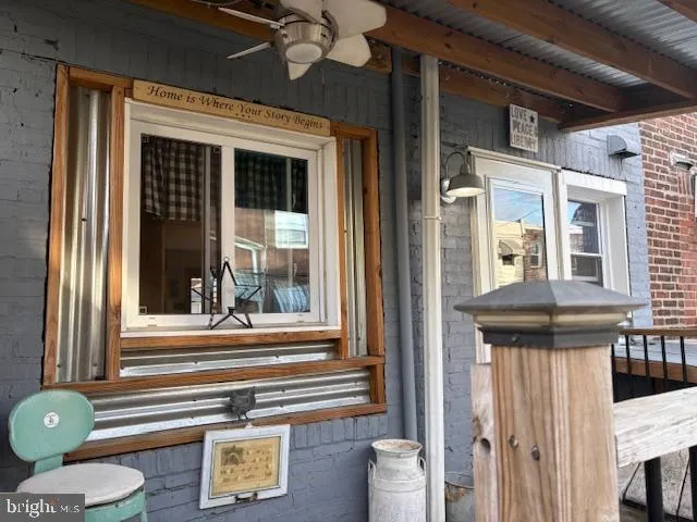 Philadelphia, Pennsylvania 19148, United States, 3 Bedrooms Bedrooms, ,2 BathroomsBathrooms,Residential,Active,197896