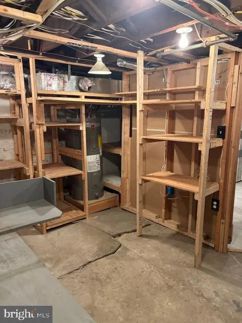 Philadelphia, Pennsylvania 19148, United States, 3 Bedrooms Bedrooms, ,2 BathroomsBathrooms,Residential,Active,197896