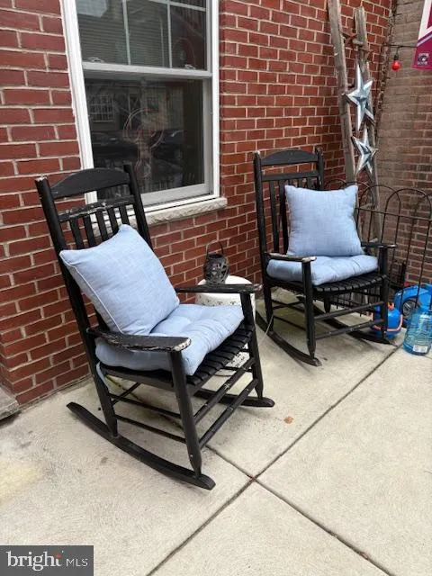 Philadelphia, Pennsylvania 19148, United States, 3 Bedrooms Bedrooms, ,2 BathroomsBathrooms,Residential,Active,197896