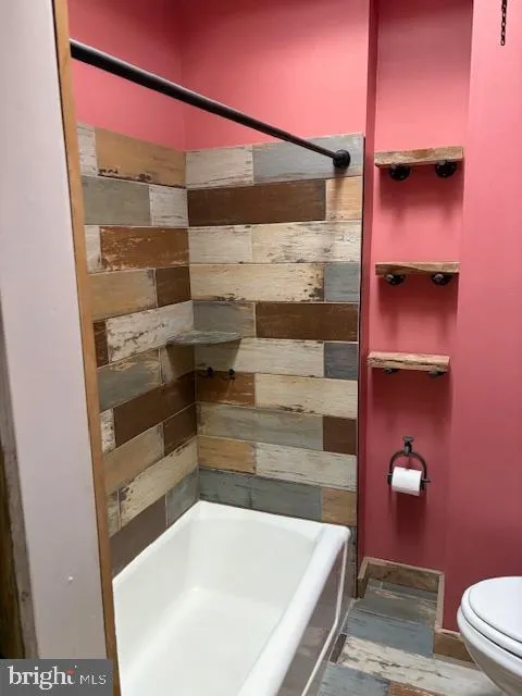 Philadelphia, Pennsylvania 19148, United States, 3 Bedrooms Bedrooms, ,2 BathroomsBathrooms,Residential,Active,197896