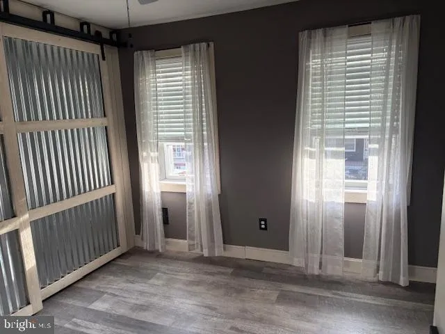 Philadelphia, Pennsylvania 19148, United States, 3 Bedrooms Bedrooms, ,2 BathroomsBathrooms,Residential,Active,197896