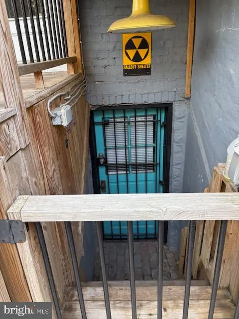 Philadelphia, Pennsylvania 19148, United States, 3 Bedrooms Bedrooms, ,2 BathroomsBathrooms,Residential,Active,197896