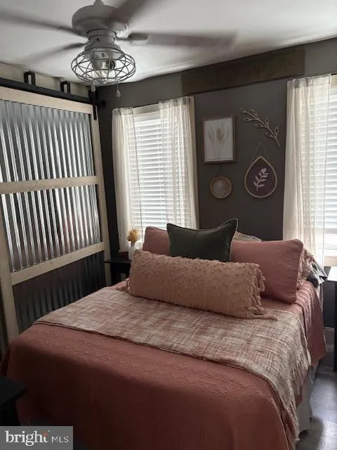 Philadelphia, Pennsylvania 19148, United States, 3 Bedrooms Bedrooms, ,2 BathroomsBathrooms,Residential,Active,197896