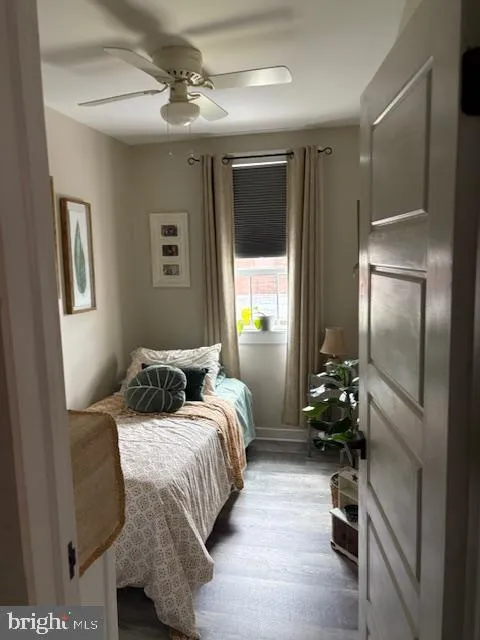 Philadelphia, Pennsylvania 19148, United States, 3 Bedrooms Bedrooms, ,2 BathroomsBathrooms,Residential,Active,197896