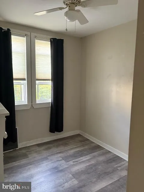 Philadelphia, Pennsylvania 19148, United States, 3 Bedrooms Bedrooms, ,2 BathroomsBathrooms,Residential,Active,197896