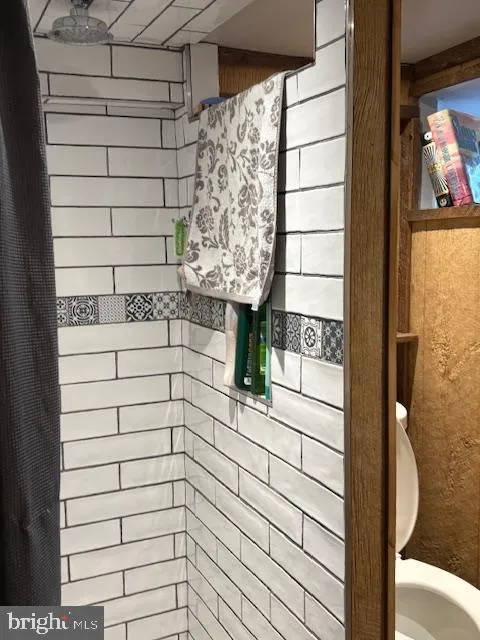 Philadelphia, Pennsylvania 19148, United States, 3 Bedrooms Bedrooms, ,2 BathroomsBathrooms,Residential,Active,197896