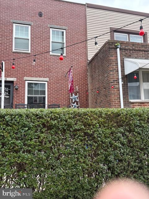 this is a well maintained three bedroom and two bath home on desirable block and wonderful location move right in this renovated home!!!!