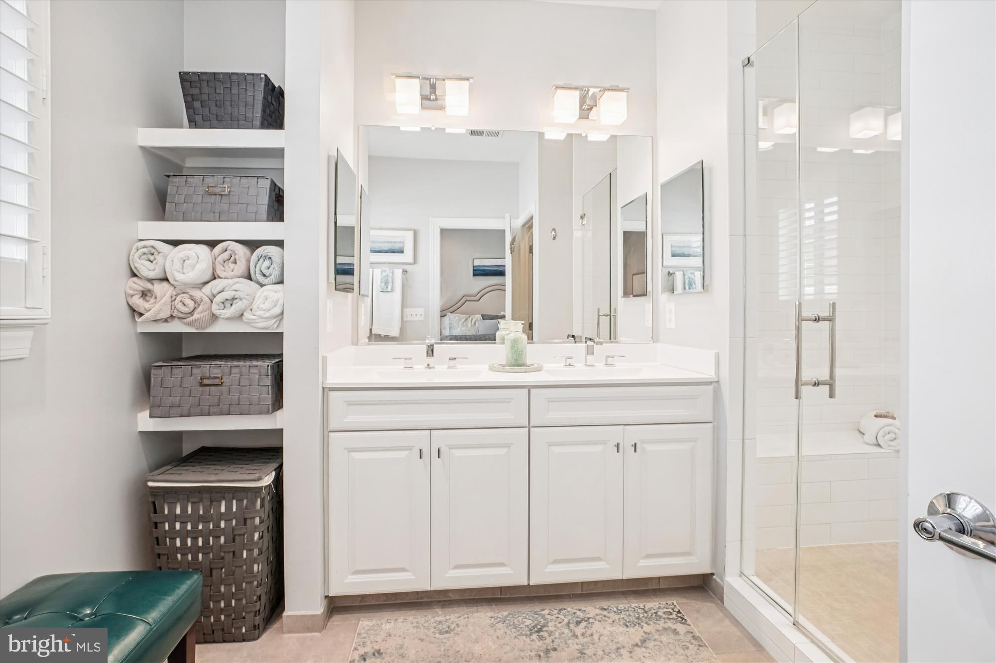 THE TOWNS AT SOUTH ALEX - Residential