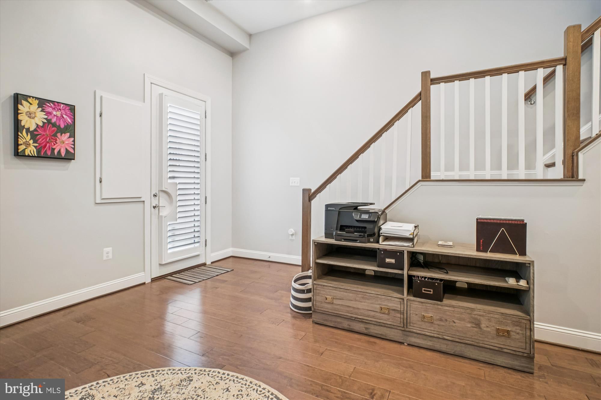 THE TOWNS AT SOUTH ALEX - Residential