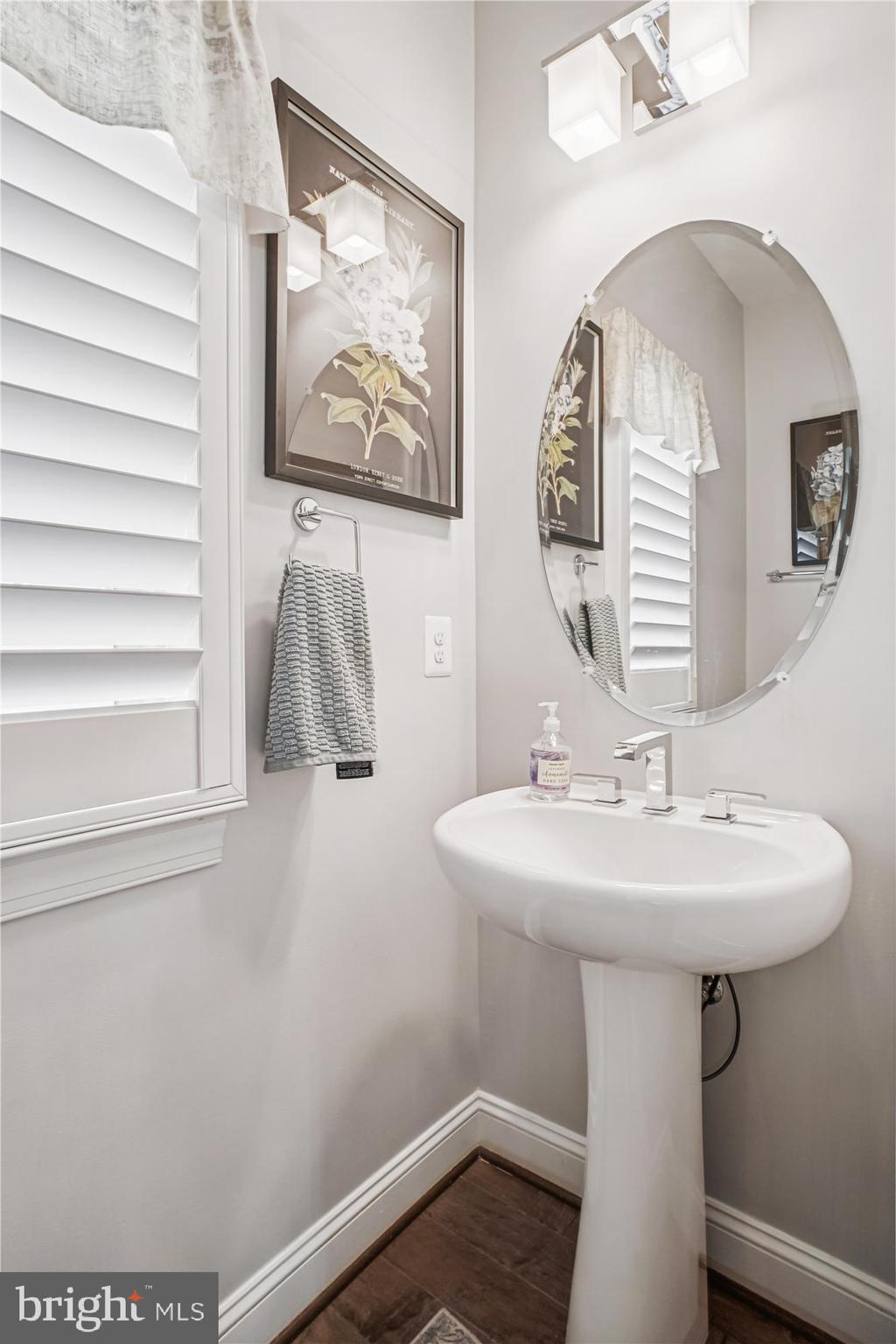 THE TOWNS AT SOUTH ALEX - Residential