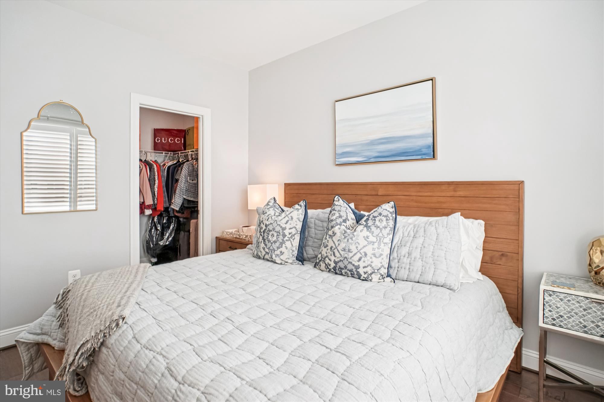 THE TOWNS AT SOUTH ALEX - Residential