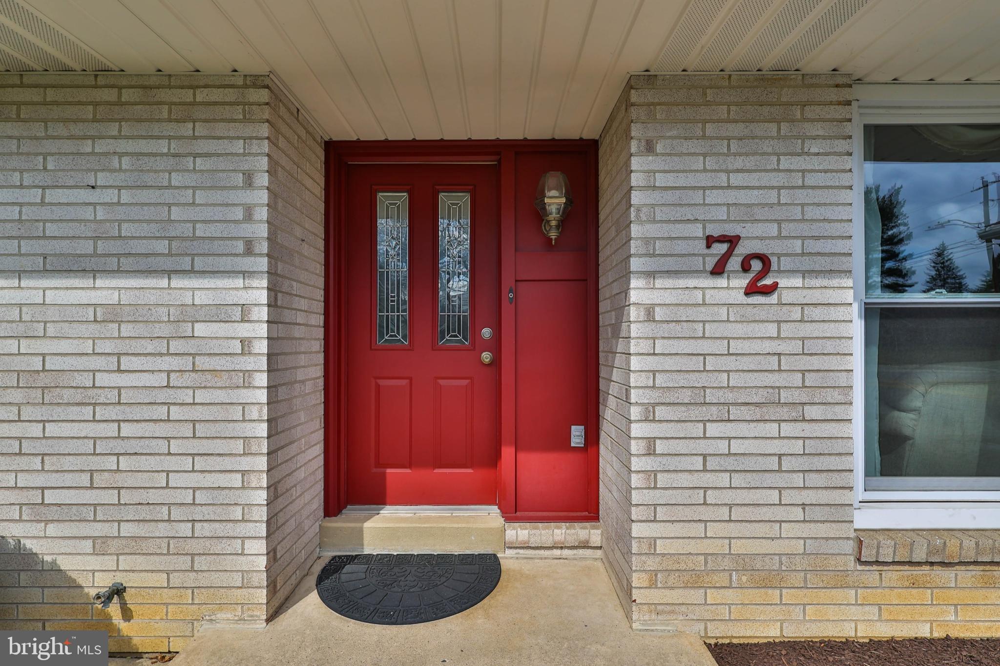 HILLCREST HEIGHTS - Residential