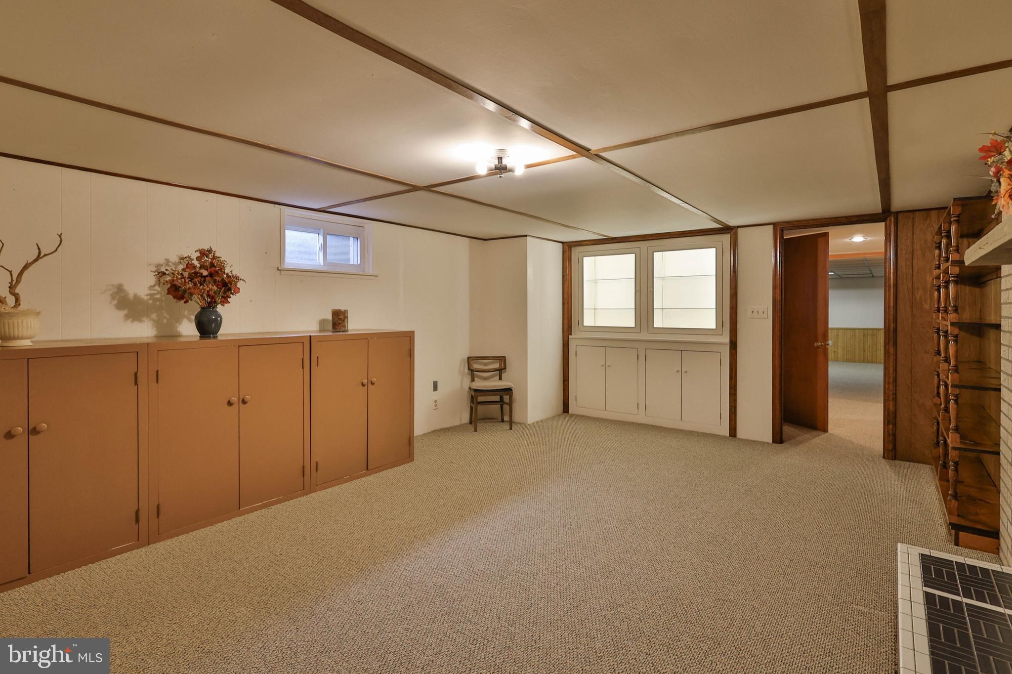 HILLCREST HEIGHTS - Residential