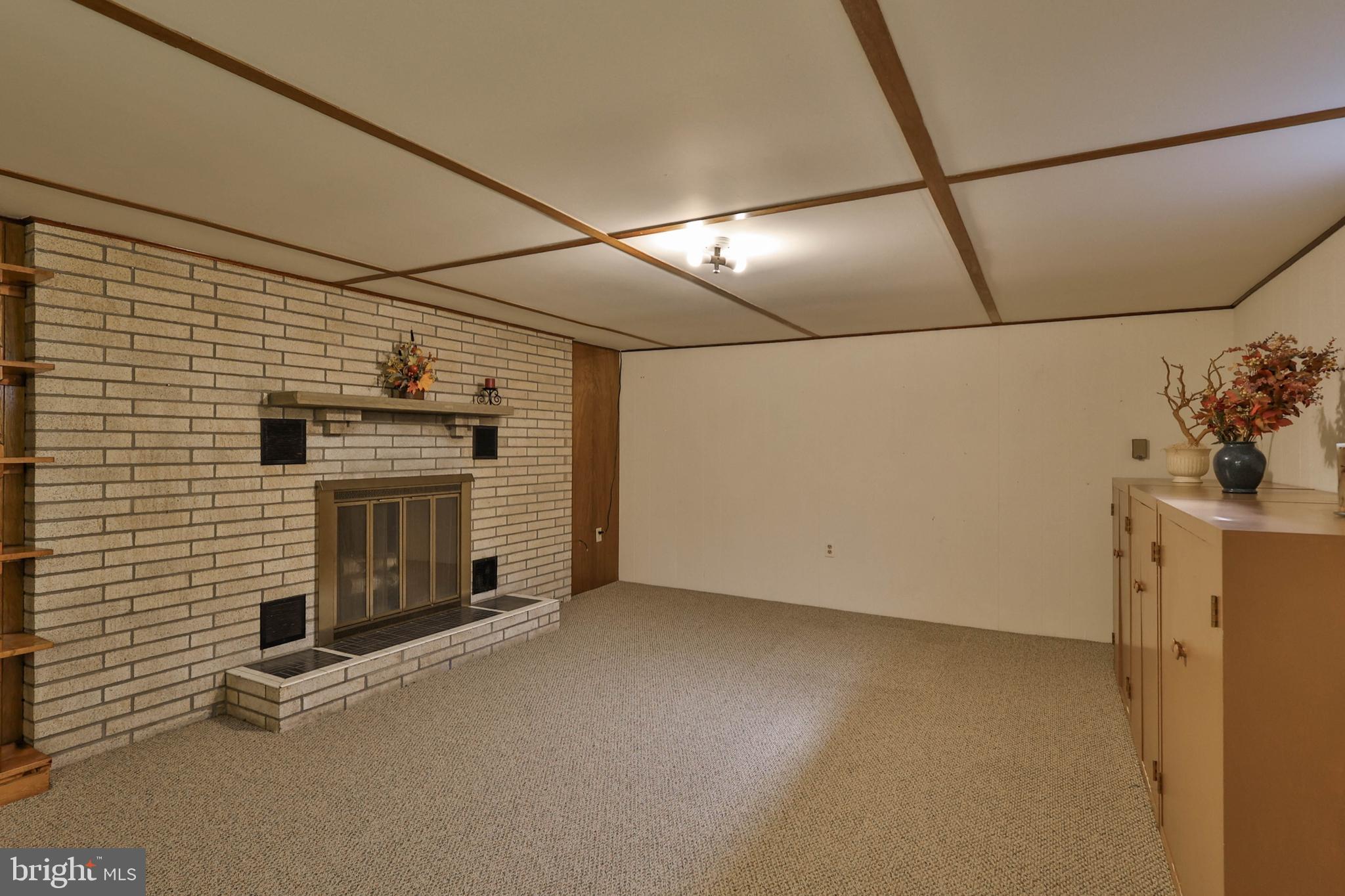 HILLCREST HEIGHTS - Residential