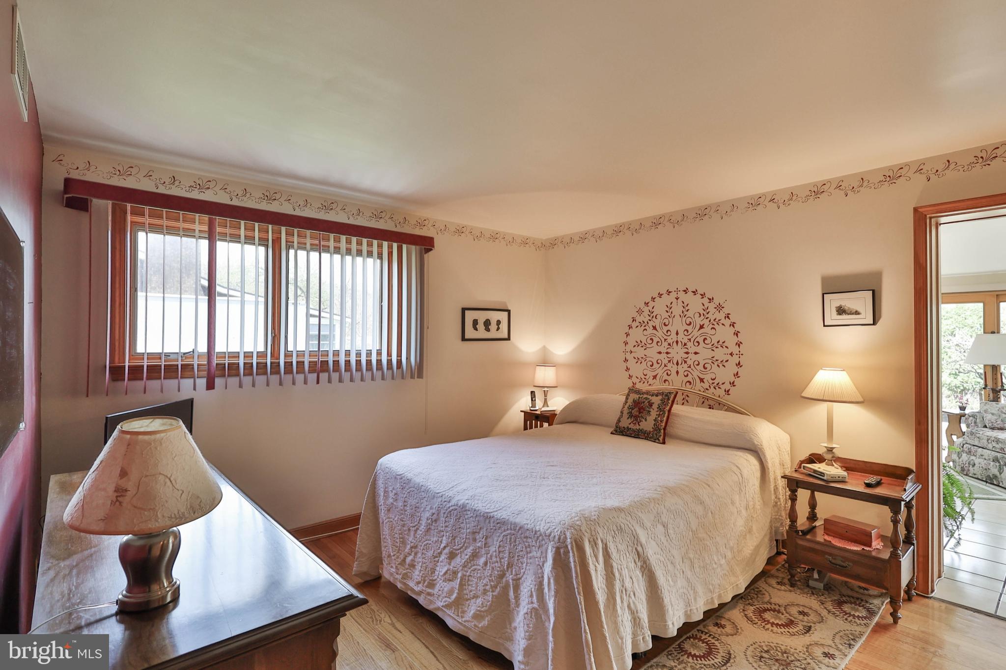 HILLCREST HEIGHTS - Residential