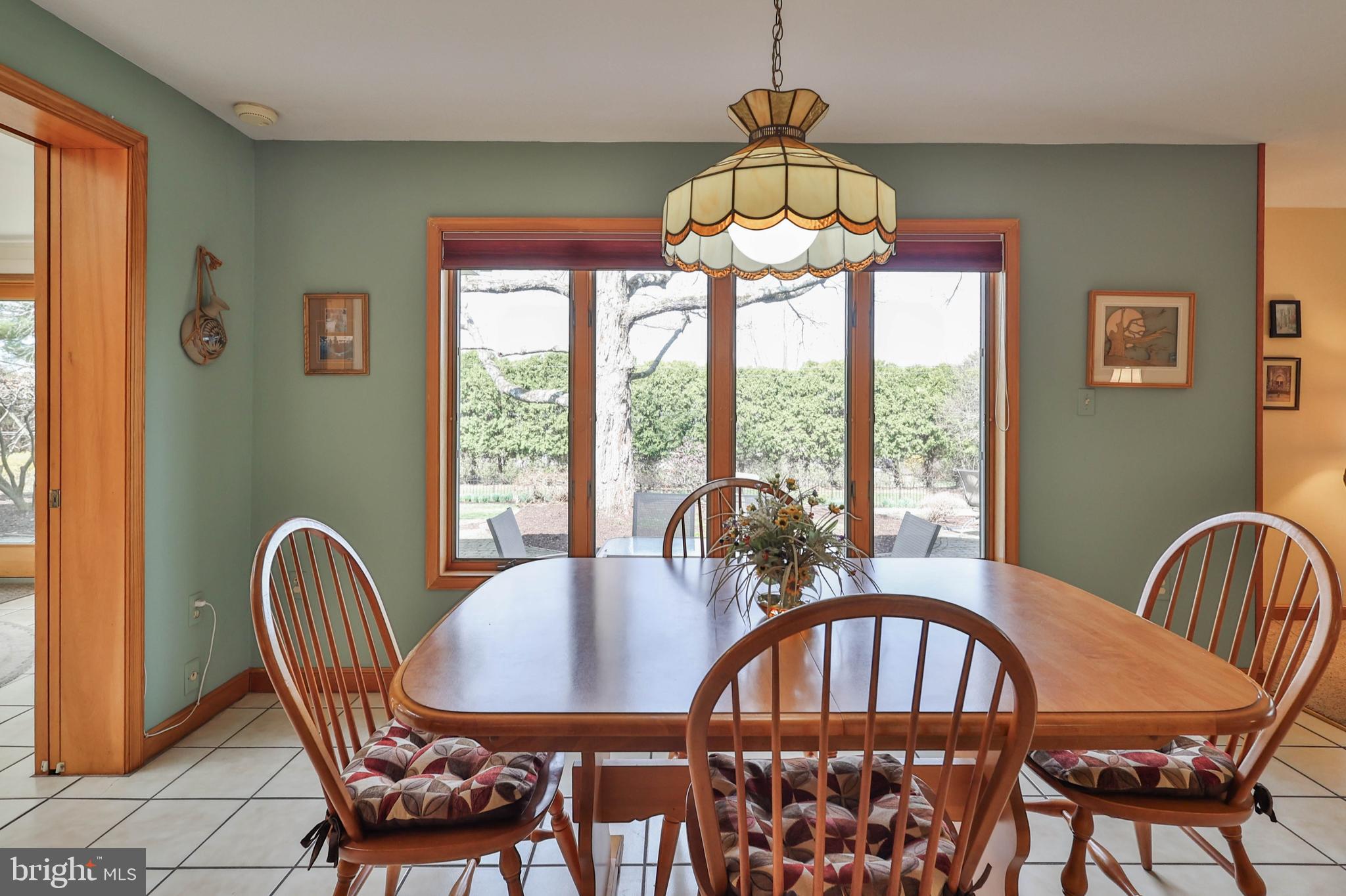 HILLCREST HEIGHTS - Residential