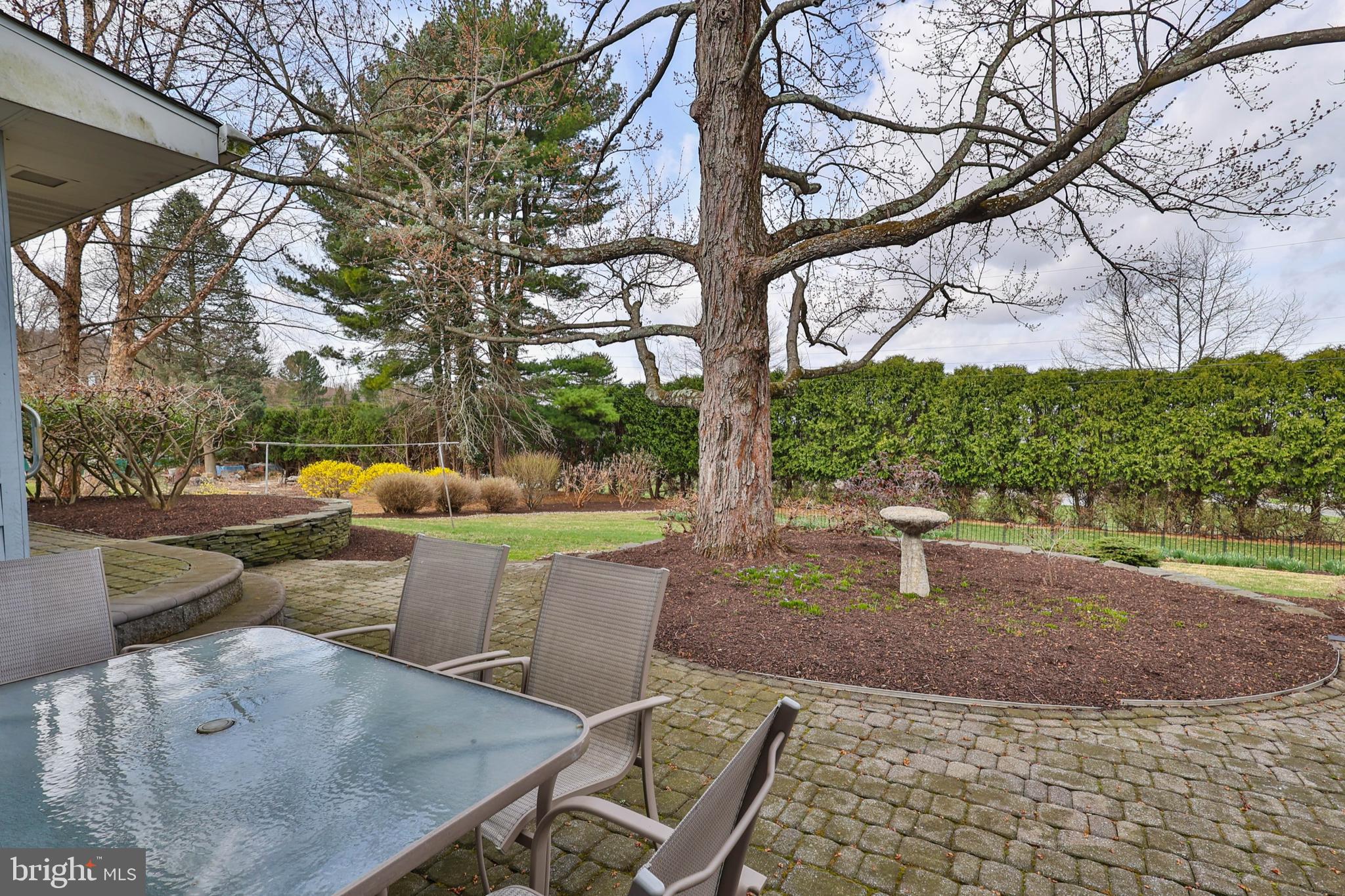 HILLCREST HEIGHTS - Residential