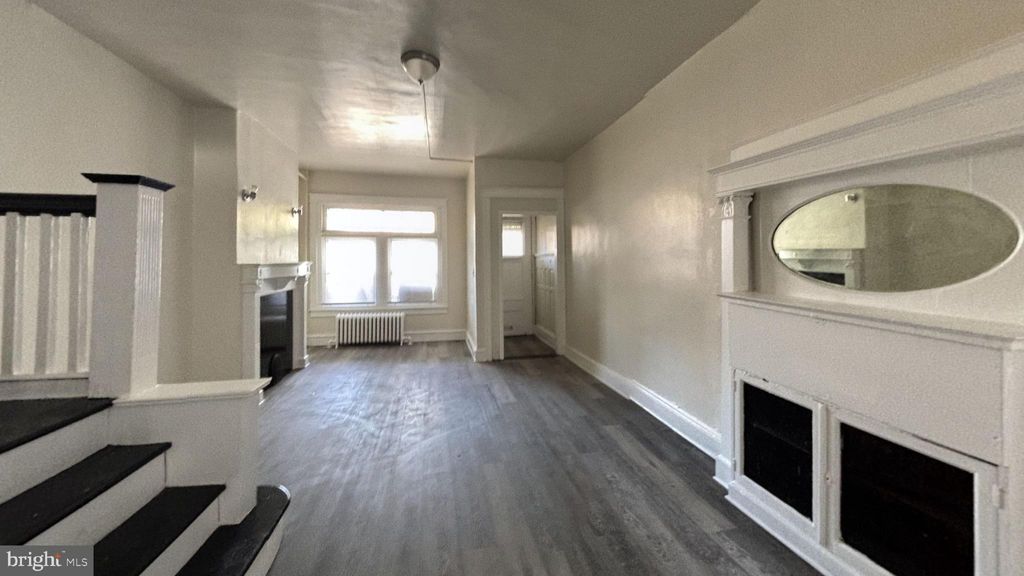 Photo of 5330 Race Street, PHILADELPHIA, PA 19139 (MLS # PAPH2555556)