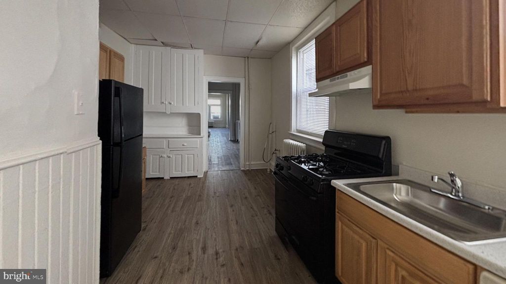 Photo of 5330 Race Street, PHILADELPHIA, PA 19139 (MLS # PAPH2555556)