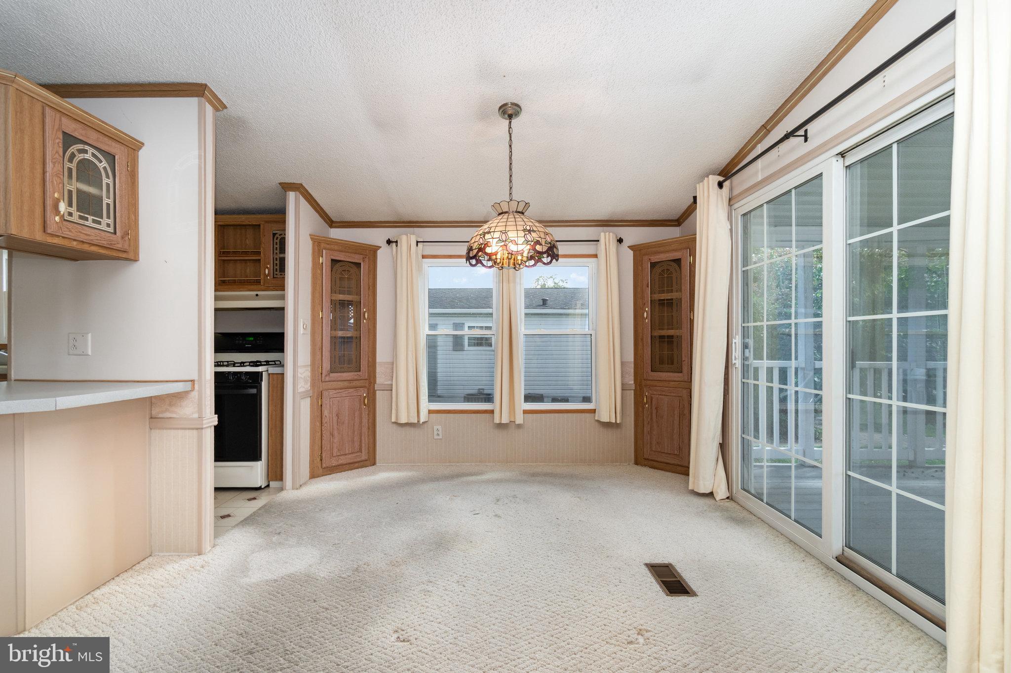 SHADOWSTONE VILLAGE - Residential