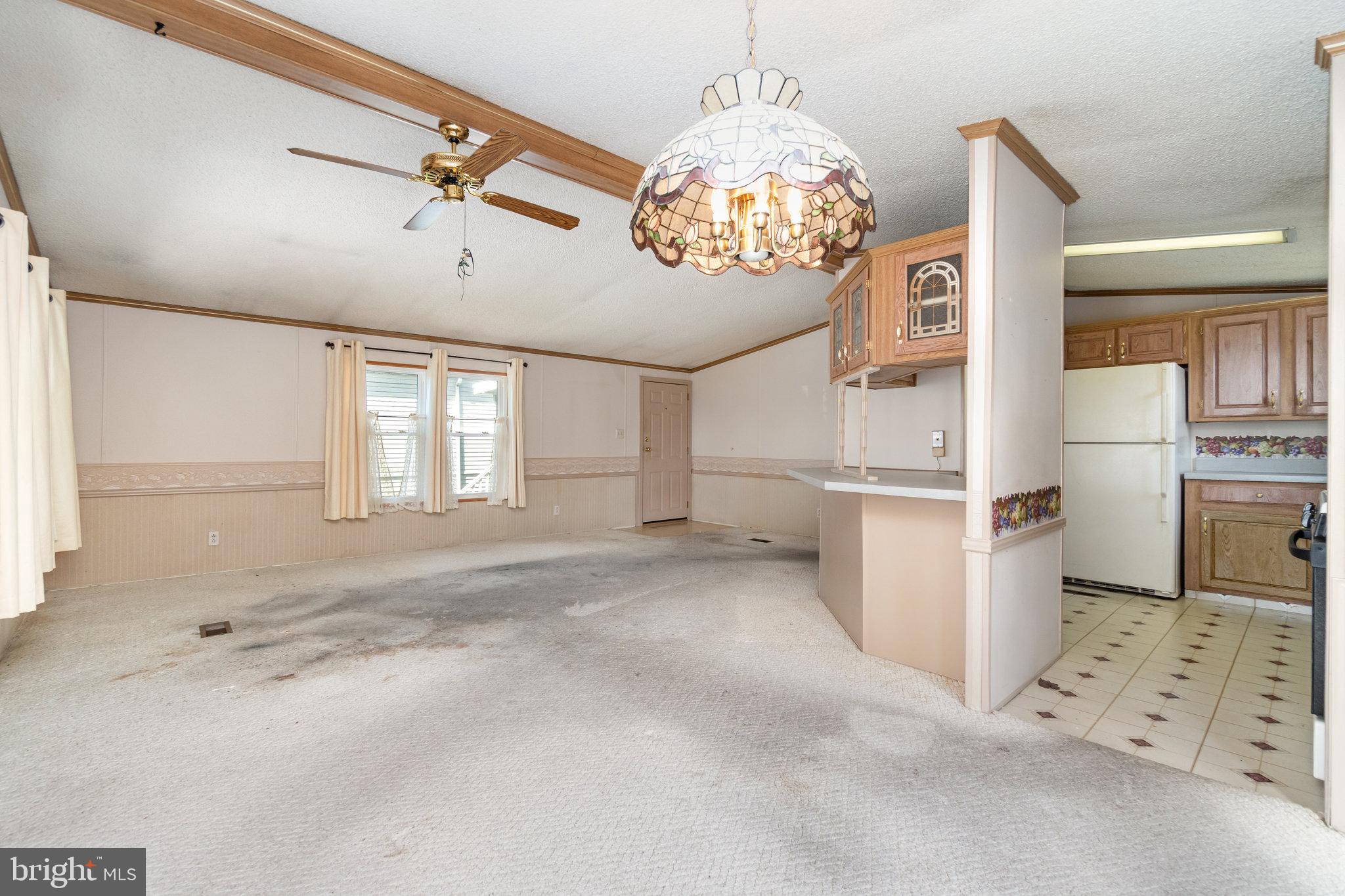 SHADOWSTONE VILLAGE - Residential